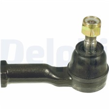 Rotule de direction Ford PROBE