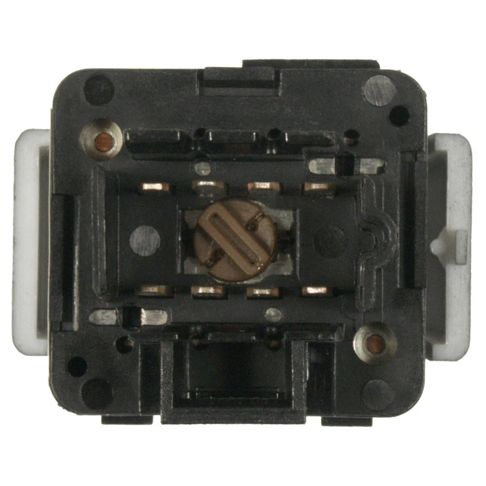 Interruptor de bloqueo de puerta para Chevrolet Suburban 1500 1995-2000 SMP 1995 1996 1997 1998 Foto 3 de 4