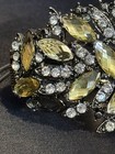 7 Piece Mixed Lot of Jewelry Necklaces Bracelets — photo 7