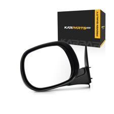 For Dodge Ram 1500/2500/3500/4000 Door Mirror 1998-2000 Driver Side CH1320179