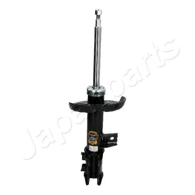 Amortisseur Japanparts MM-HY084 en acier renforcé contre les vibrations sur route