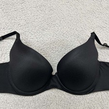 Aerie Bra 36B Demi Real Sunnie Demi American Eagle