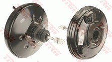 Bremskraftverstärker TRW PSA266 für NISSAN JUKE F15 DIG 4x4 NISMO