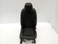 RECHTER VORDERSITZ / 57329 F�R BMW X3 G01, F97, G08 XDRIVE 20 D