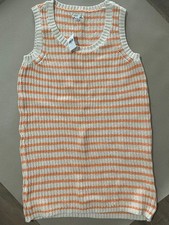 American Eagle Dress- Size M- New