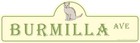 Burmilla Street Sign | Indoor/Outdoor | Dog Lover Funny Home Décor for Garage.