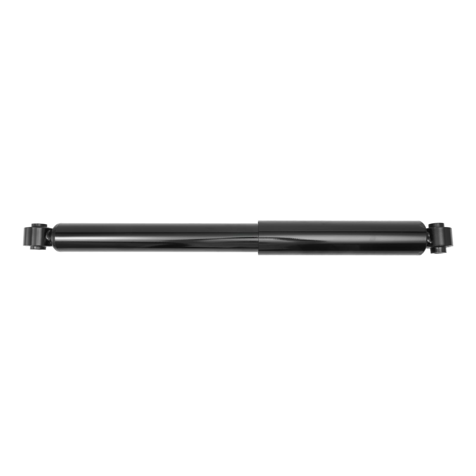 AUTOSITY Rear 2pcs Shocks Quick Struts for Grand Cherokee Commander | eBay