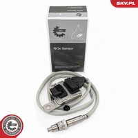 Esen SKV Nox-Sensor Harnstoffeinspritzung 71SKV035 12V FüR VW Caddy Alltrack 4