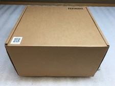 Pepwave MAX HD2 Dome LTEA Dual-Cellular Router New in Open Box