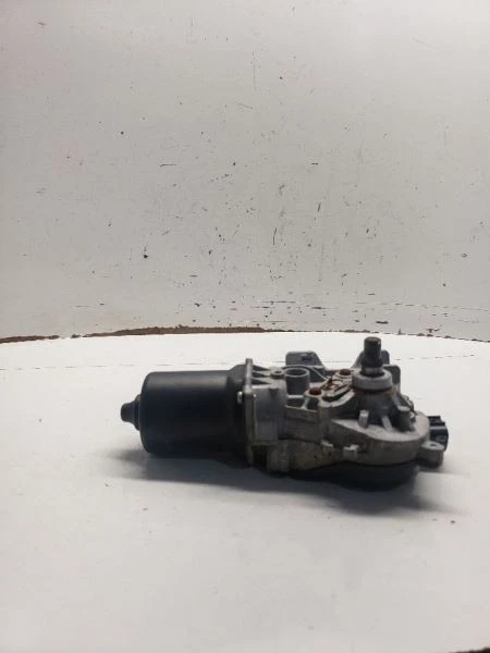 Motor limpiaparabrisas compatible con 13-18 RDX 1246240 Foto 4 de 4