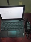 Lenovo 300e Chromebook G3 Laptop 11.6" AMD 3015Ce, 4GB RAM, 32GB SSD, Chrome OS — photo 3