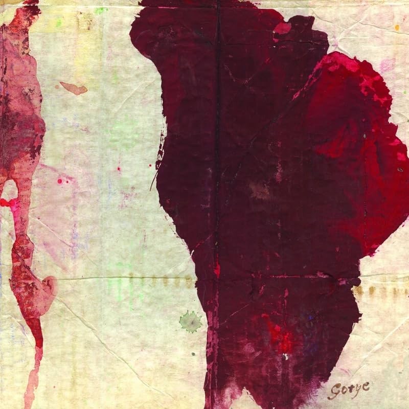 Gotye - Like Drawing Blood - Gotye CD I8LN The Cheap Fast Free PostFREE US DELIVERY | EAN: 0689492078423 | Quality CD