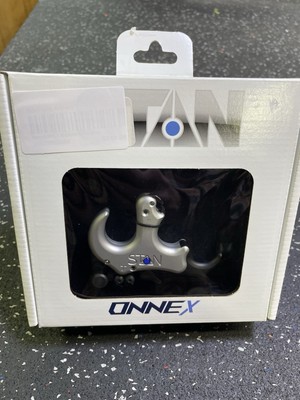 STAN Onnex Thumb Release Grey Medium