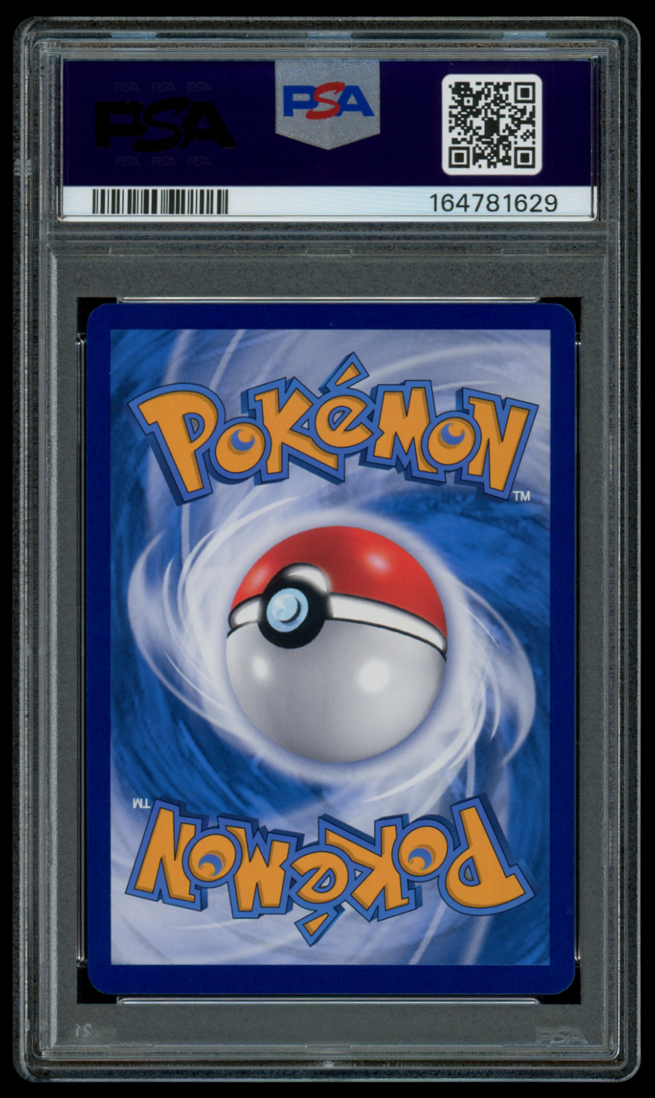 PSA 10 GEM MINT Pokemon Indonesian Pikachu Batik 190/SV-P Journey Campaign Promo view 2