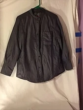 MY ANORAK JACKET NEW WITH TAGS  SMALL TO MEDIUM