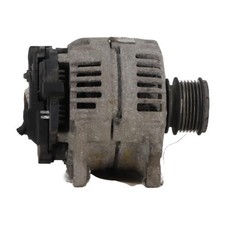 Alternateur Volkswagen TOURAN