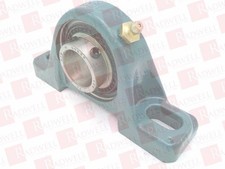 ASEA BROWN BOVERI 123806-P2B-SC-100 / 123806P2BSC100 (NEW IN BOX)