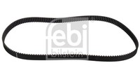 Febi Bilstein Zahnriemen 10981 FüR Alfa Lancia Fiat GT 145 146 156 Stilo 155 130