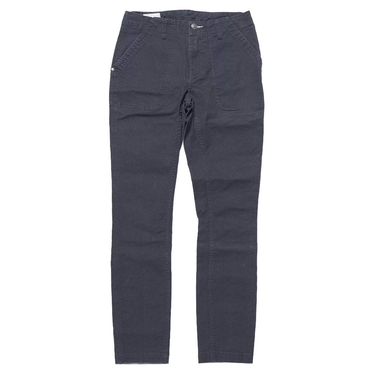 Stio Casual Pant - Women's