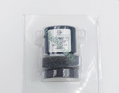 1Pcs New CITY CiTicel Oxygen 5FO 5F0 Sensor Probe AAA32-240