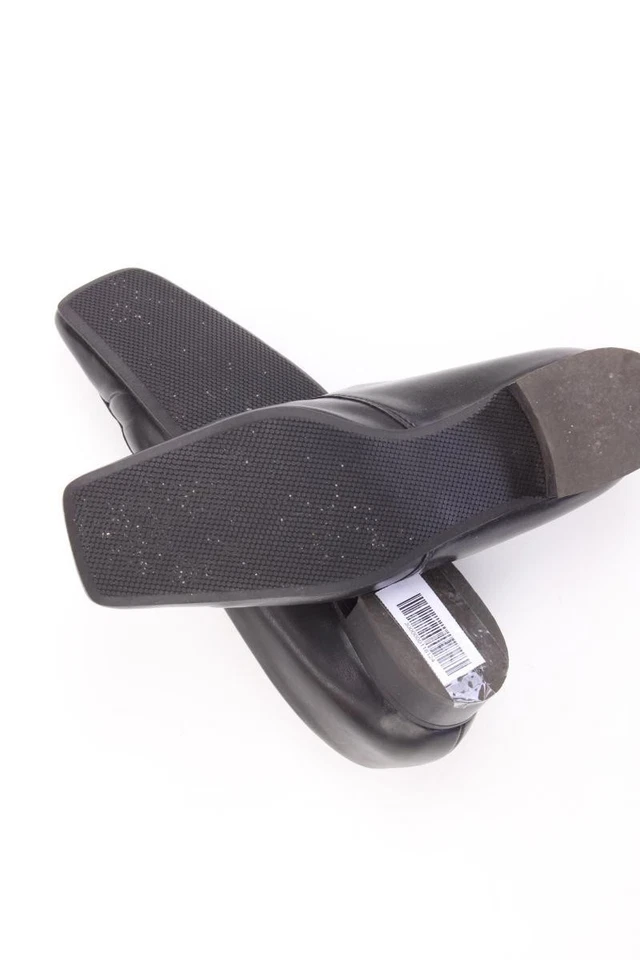 ⭐ Escarpins Paul Green pour femmes taille 37,5 prix neufs : 79,95 € ! noir... - Photo 4/4