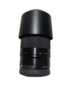 Sony Alpha E 55-210mm f/4.5-6.3 OSS Telephoto Zoom AF E-mount SEL55210 — photo 8
