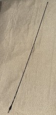 2015-2020 Ford F150 Oem Factory Radio Antenna Receiver 33 Inches Top To Bottom 2015-2020 Ford F150 Oem Factory Radio Antenna Receiver 33 Inches Top To Bottom