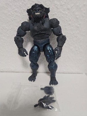 Marvel Legends AOA Dark Beast