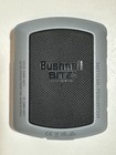 Bushnell Phantom 2 Golf GPS Rangefinder - Camo. W/charging Cable.  Very Clean. — photo 5