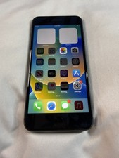 Apple iPhone 8 - 64GB - Space Grey (Unlocked) A1905 (GSM)