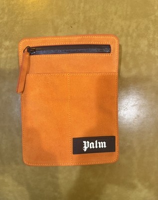 Palm Angels Sling bag