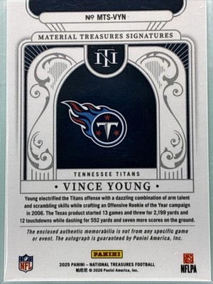 Treasures National Panini 2025 Treasureウルグアイ3人サイン