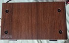 Techics FM/AM Stereo Receiver SA-303 LIGHTS UP — photo 8