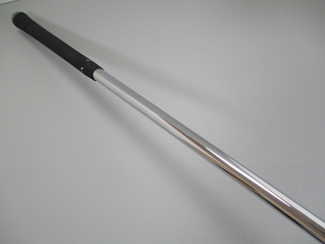 Romaro Ray UT TypeR Silver Utility(Long iron) UT21 steel Men Romaro Ray UT TypeR Silver Utility(Long iron) UT21 steel Men