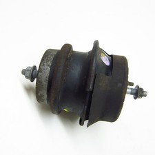 Moteur Nissan GT-R