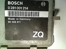 Moteur Opel OMEGA