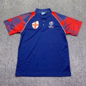 Rugby World Cup 2019 | eBay