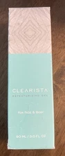 Clearista Soothing Serum for Face & Body, 1 oz. - Daily Skin Soothing Serum