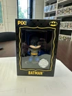 Thrilljoy PIX! BATMAN 3000 pcs Common Hero Slight Damage