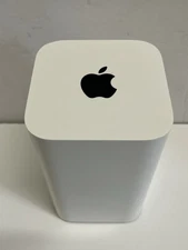Apple AirPort Extreme Base Station WiFi Router Model A1470