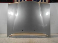 Capote Mercedes 240