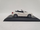 Picture 5 of 9