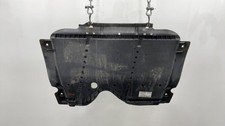 Moteur Dacia LODGY 