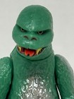 Super7 Shogun Godzilla Blind Box Series 3 - 1954 Poster Figure New — photo 1