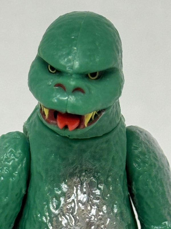Super7 Shogun Godzilla Blind Box Series 3 - 1954 Poster Figure New