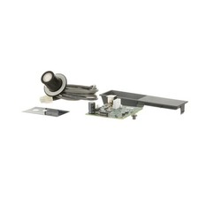 Scotsman KVS Prodigy  VariSmart   Ice Level Control