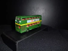 1:76 EFE Leyland Atlantean (Park Royal) TWA Daily Jets