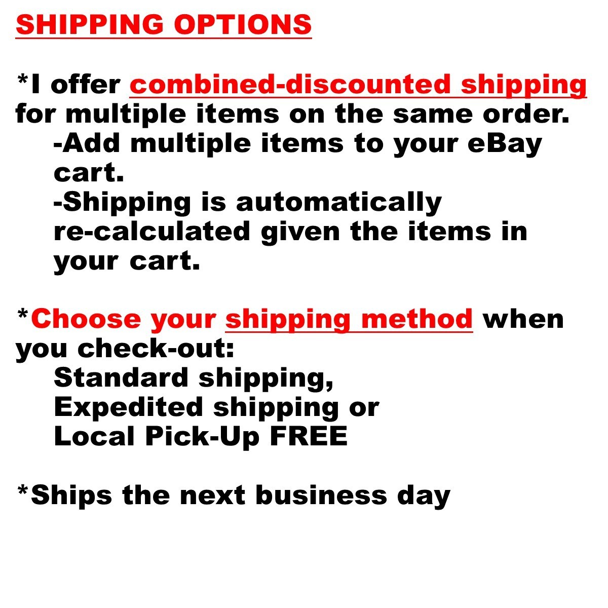 Vee Color Code Life Is Good SS Shirt Crusher Vee LOVE IS Favorite Color HEART 52in ...
