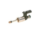 NEU - Bosch 0261500477 Einspritzventil FüR Audi Seat Skoda VW