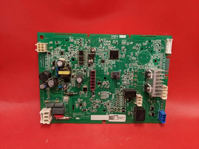 #ad #ad GE WASHER CONTROL BOARD 290D1914G001 WD 18377 $22.00